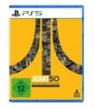 Atari 50: The Anniversary Celebration (Expanded Edition) - [PlayStation 5]