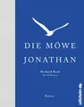 Die Möwe Jonathan, Richard Bach