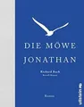Die Möwe Jonathan: Der Bestseller vom wahren Sinn des Le... | Buch | Zustand gut