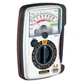 Laserliner Elektro-Prüfgeräte (CAT III 300V, Hand-Multimeter) (083.030A)