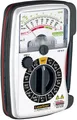 Laserliner Hand-Multimeter analog CAT III 300V