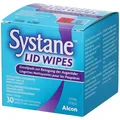 Systane™ Lid Wipes