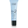 Ziaja Jeju Young Skin Flüssig-Korrektor für perfekte Haut Farbton Natural 30 ml