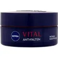 NIVEA Vital Soja krem na dzień 50ml (50 ml, Tagescreme) (18860)