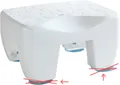 Hocker Wenko Secura
