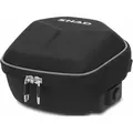 SHAD E02C Click System Tankrucksack