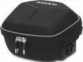 SHAD E02C Click System Tankrucksack