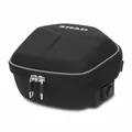 Shad E02C Click System Tankrucksack