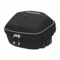 Tankrucksack Motorrad Shad E02C, Fassungsvermögen 3l zur Befestigung am Click-S