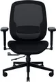 RAZER Gaming-Stuhl Fujin
