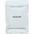 Algam Lighting PHOENIX-POWDER 200 g