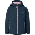 Rondane IV Softshelljacke Kinder - blau - 98
