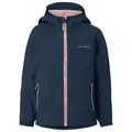 Vaude - Kid's Rondane Jacket IV - Softshelljacke Gr 98 blau