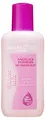 Maybelline Jade Nagellackentferner mit Aceton, Pflegend, Express Nails, 125 ml