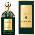 Absolus Allegoria Oud Essentiel Edp Vapo 125 ml