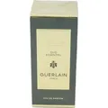 Guerlain Absolus Allegoria Oud Essentiel Edp Spray 125 ml