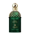 GUERLAIN Absolus Allegoria Oud Essentiel Eau de Parfum 125 ml