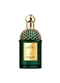 Absolus Allegoria Oud Essentiel Eau de Parfum 125ML