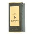 Guerlain Absolus Allegoria - Oud Essentiel EDP Spray 125ml