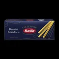 Barilla Collezione Bucatini Grandi No. 10, 500 g