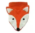Fürnis Waschlappen Waschlappen - Fuchs