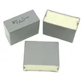 5x KP Folien Kondensator Radial 0,47µF 1000V DC Arcotronics R73QW3470JB30J 470nF