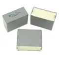 5x KP Folien Kondensator Radial 0,47µF 1000V DC Arcotronics R73QW3470JB30J 470nF