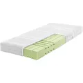 Kaltschaummatratze  140 x 200 cm | Komfort-SAN | Ravensberger Matratzen