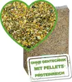 Hühnerfutter - HENNEN-VITAL 30 kg