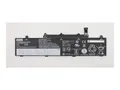 Lenovo Laptop-Batterie - Lithium-Ionen - 3 Zellen