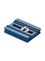 Novoflex QPL SLIM 50