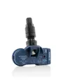 Reifendrucksensor schwarz 0 273 014 057 BOSCH