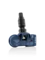 BOSCH Radsensor, Reifendruck-Kontrollsystem  u.a. für INEOS, INFINITI, ISUZU
