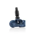 1x ORIGINAL® Bosch Radsensor, Reifendruck-Kontrollsystem für VW PASSAT B8