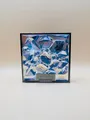 Catrice Arctic Illusion Highlighter C01 Crystal Cold (8,8g) *NEU*