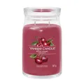 Signature Black Cherry 567 g