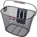 KlickFix UNI-Korb (16 l) (382-134-103-003)