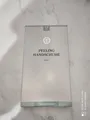 LoWell® 2 Stück Peelinghandschuh Körper, Hamam Handschuh Peeling für Körper und