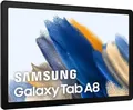 Samsung Galaxy Tab A8 Tablet 10,5" 32GB 3GB Ram Wi-Fi Grau KEINE SD-Karte lesen