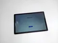 Tablet Samsung Galaxy Tab A8 10,5" 32GB 3GB Ram Wi-Fi Grau LINE ON DISPLAY