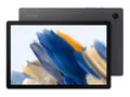 Samsung Galaxy Tab A8 - Tablet - Android 13  (10.5"), Kundenretour, SKU 20318241