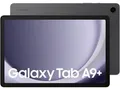 SAMSUNG X210 Galaxy Tab A9+ / A9 Plus Wifi, Tablet, 64 GB, 11 Zoll, Graphite
