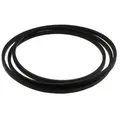 B146 17X3700 Optibelt