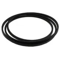 Optibelt Kilerem 17X3700 B146 (Keilriemen) (1595825)