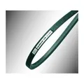 optibelt VB 17 x 3700 Klassische Keilriemen