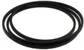 optibelt Ummantelte Keilriemen B146 0,725 kg