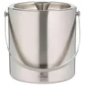 VINERS Edelstahl-Eiskübel - 1,5 l