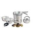 Trangia Kochset 27-2 UL