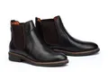 PIKOLINOS Aldaya Stiefelette