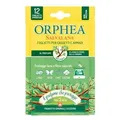 Orphea Mottenschutz Salvalana Zeder 12 (47113708)